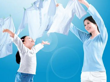 導(dǎo)致干洗加盟失敗的因素 導(dǎo)致干洗加盟失敗的因素