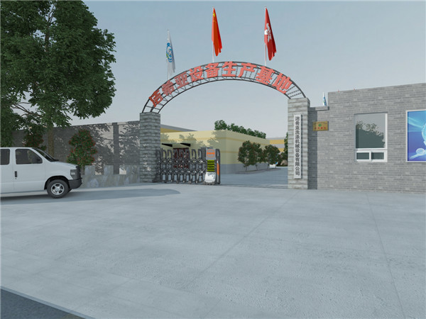 我想開洗衣店如何經(jīng)營才能賺錢