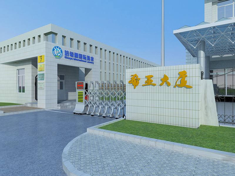洗衣店賺錢嗎 洗衣店賺錢嗎