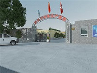 想開(kāi)干洗店怎么樣？干洗店加盟市場(chǎng)前景廣