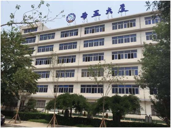 投資干洗店加盟連鎖品牌好還是自營(yíng)好