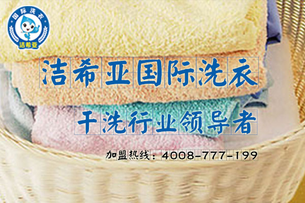 淺淡真皮沙發(fā)保養(yǎng)與護(hù)理 淺淡真皮沙發(fā)保養(yǎng)與護(hù)理