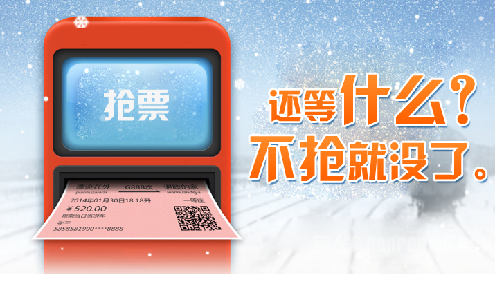 投資干洗加盟店給您家一般的感覺(jué) 投資干洗加盟店給您家一般的感覺(jué)
