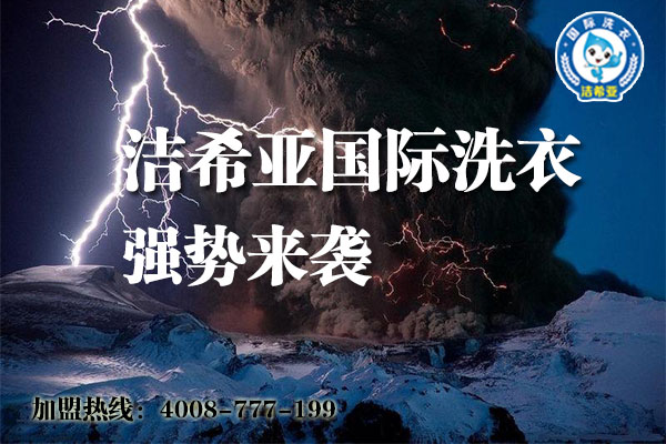 整燙磨砂革、絨面革服飾 整燙磨砂革、絨面革服飾