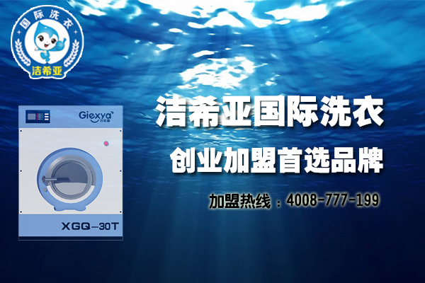 苯胺革服裝洗后效果的綜合驗(yàn)定 苯胺革服裝洗后效果的綜合驗(yàn)定
