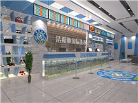 你知道投資開一家小型干洗店大約需要多少成本？