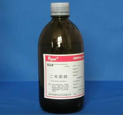 丙酮有哪些主要用途?如何用丙酮去漬？