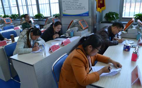 洗衣店利潤怎么樣，干洗利潤分析