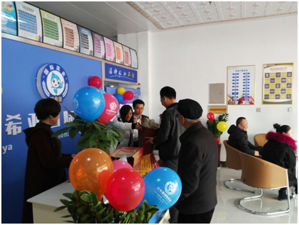 潔希亞干洗:建立整體思路才能一鳴驚人 潔希亞干洗:建立整體思路才能一鳴驚人