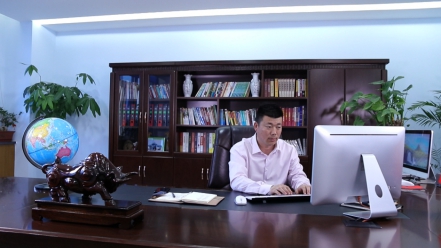 在大連投資干洗店怎么樣? 在大連投資干洗店怎么樣?