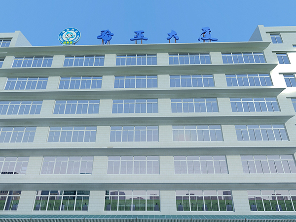 開洗衣店怎么樣?市場好發(fā)展 開洗衣店怎么樣?市場好發(fā)展