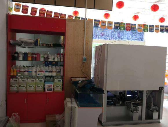 加盟干洗店排行榜哪個(gè)品牌能創(chuàng)奇跡 加盟干洗店排行榜哪個(gè)品牌能創(chuàng)奇跡
