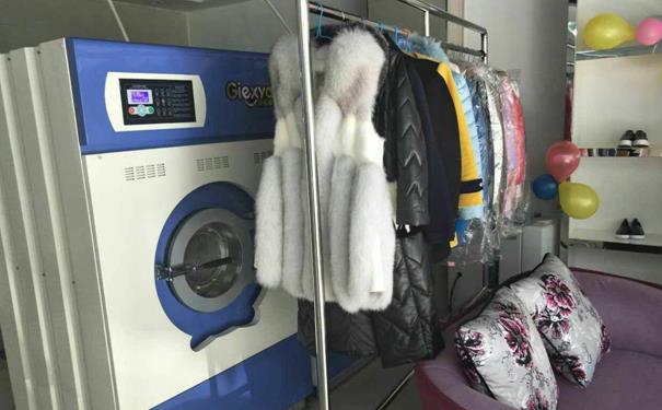 洗衣店設(shè)備需要多少錢 洗衣店設(shè)備需要多少錢