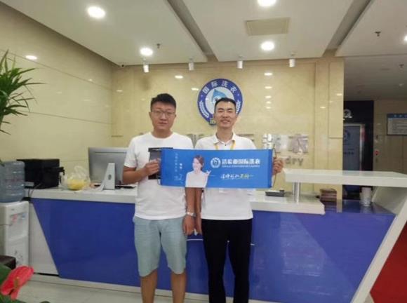 如何提高洗衣店利潤(rùn) 如何提高洗衣店利潤(rùn)