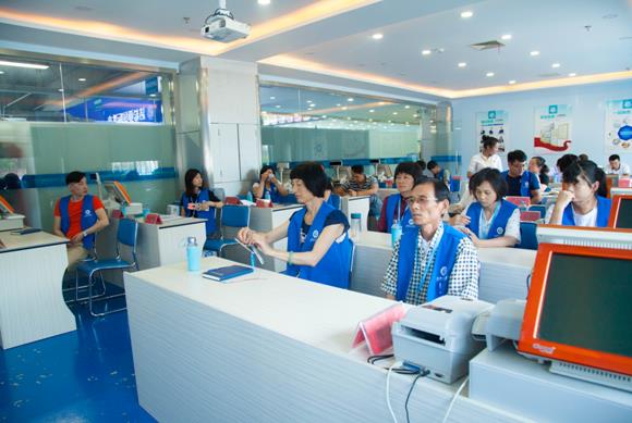 投資家洗衣店利潤(rùn)怎么樣 投資家洗衣店利潤(rùn)怎么樣
