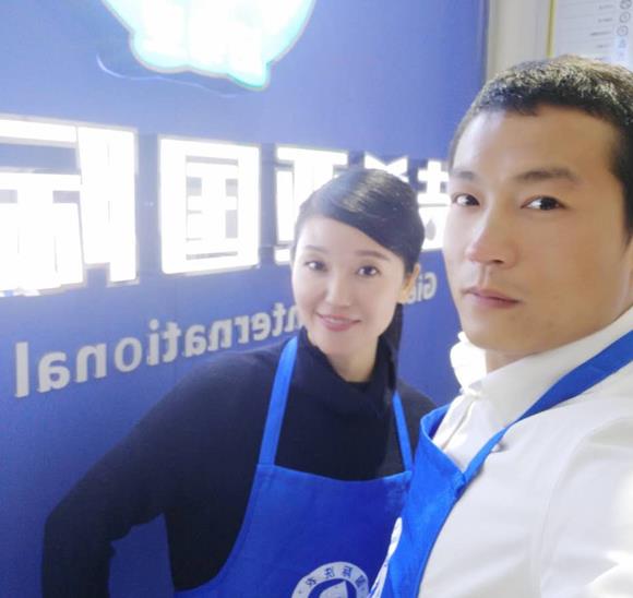 做干洗店有利潤嗎 做干洗店有利潤嗎