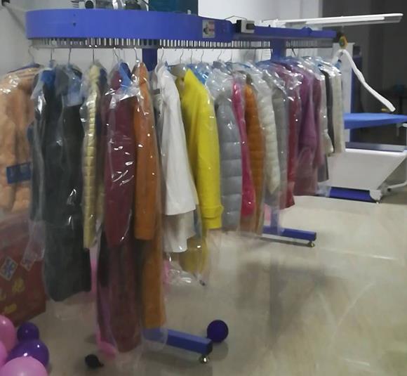 羽絨服要怎么洗?八大實(shí)操禁忌 羽絨服要怎么洗?八大實(shí)操禁忌