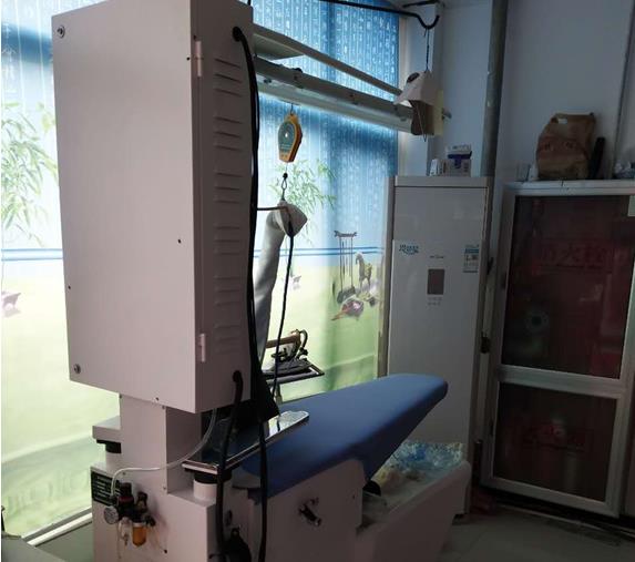 一套干洗店設(shè)備要多少錢?干洗設(shè)備價(jià)格如何 一套干洗店設(shè)備要多少錢?干洗設(shè)備價(jià)格如何