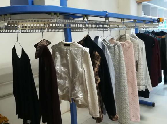 洗衣店加盟那家好?加盟就要選大品牌 洗衣店加盟那家好?加盟就要選大品牌