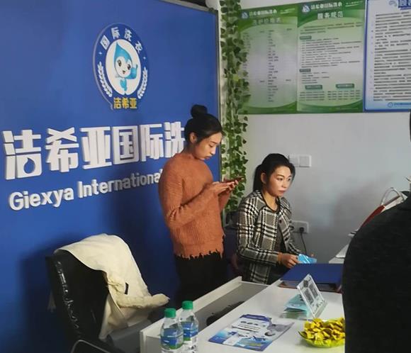 小區(qū)開洗衣店怎么樣-老小區(qū)與新小區(qū)的區(qū)別 小區(qū)開洗衣店怎么樣-老小區(qū)與新小區(qū)的區(qū)別
