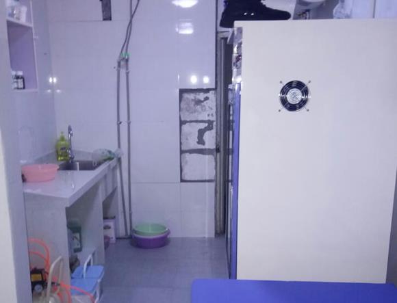 怎么開好一個干洗店 注意細節(jié) 怎么開好一個干洗店 注意細節(jié)