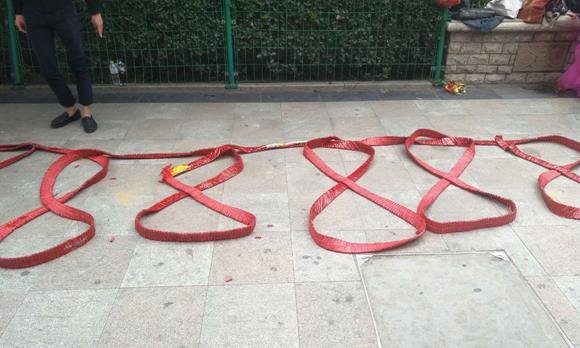 學(xué)習(xí)干洗店加盟技術(shù)的捷徑有哪些 學(xué)習(xí)干洗店加盟技術(shù)的捷徑有哪些