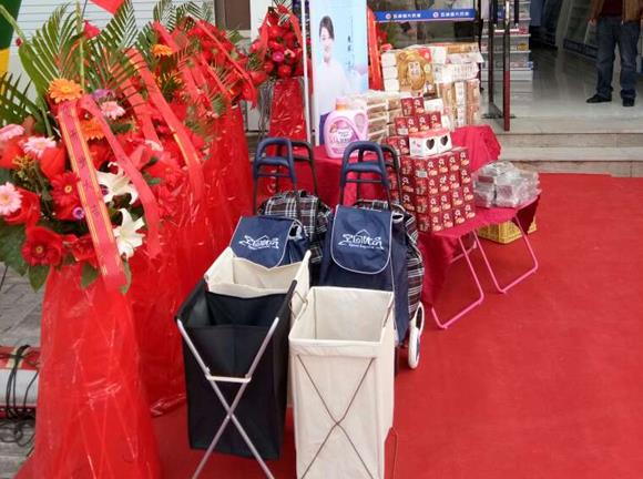 開干洗店利潤(rùn)怎么樣 毛利潤(rùn)不容小覷 開干洗店利潤(rùn)怎么樣 毛利潤(rùn)不容小覷