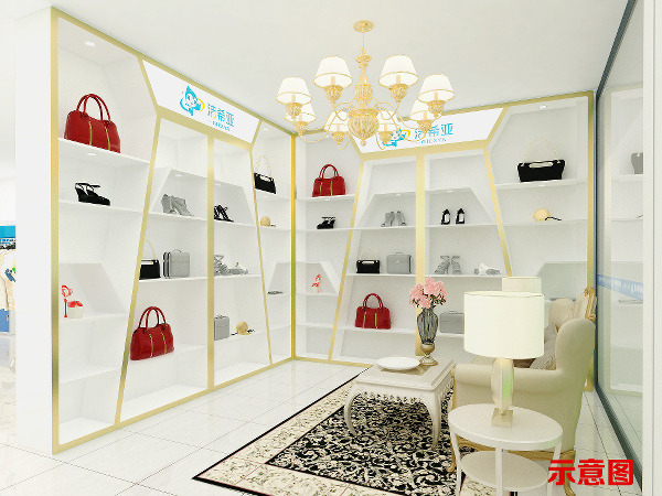 干洗店都有什么設(shè)備 和開(kāi)店規(guī)模有直接的關(guān)系