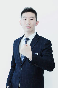 任凱 任凱