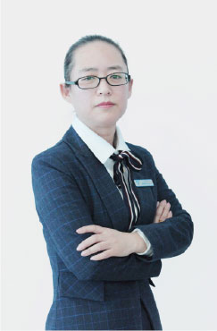 徐秀蓮 徐秀蓮