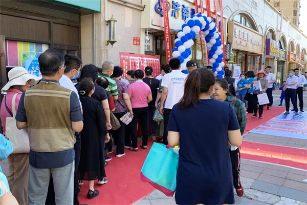 投資洗衣店利潤(rùn)怎么樣