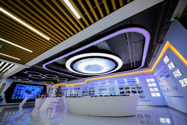 洗衣店怎么加盟？加盟方式都有哪些？